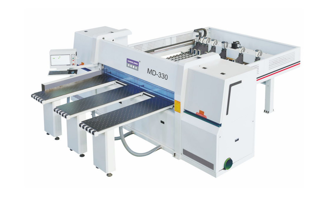 保養(yǎng)全自動(dòng)封邊機(jī)方法技巧