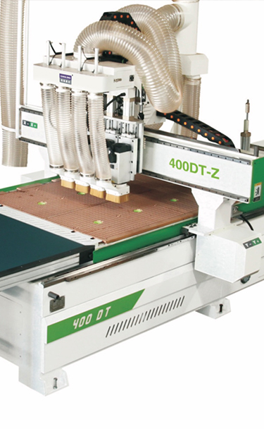 數(shù)控開(kāi)料機(jī)系列