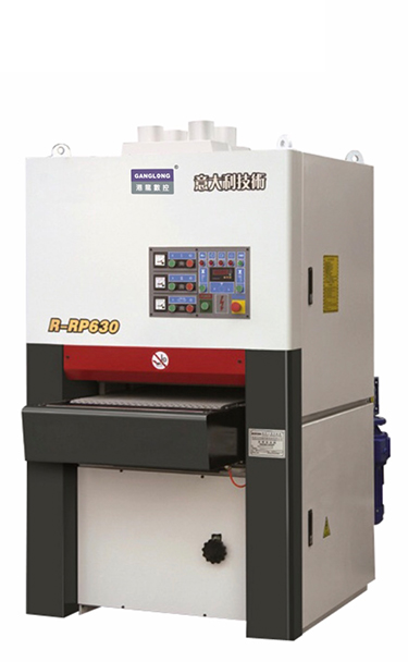 砂光機(jī)系列