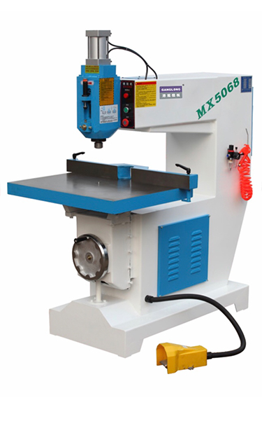 鏤銑機(jī)系列