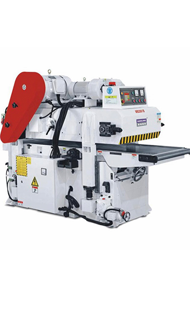 壓刨機(jī)系列